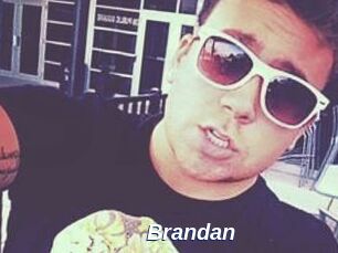 Brandan