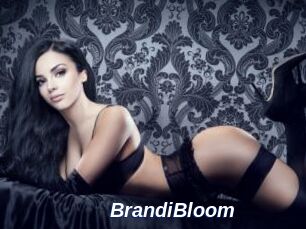 BrandiBloom