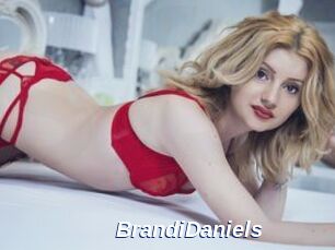 BrandiDaniels