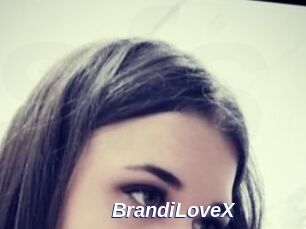 BrandiLoveX