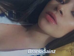 BrandiSainz