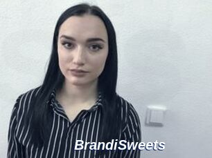 BrandiSweets