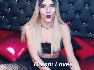 Brandi_Lovex