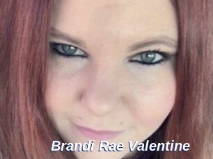 Brandi_Rae_Valentine