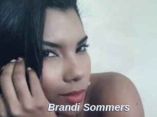 Brandi_Sommers