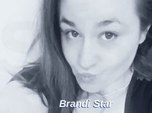 Brandi_Star