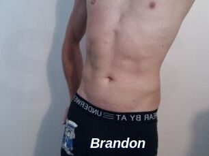 Brandon