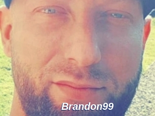 Brandon99