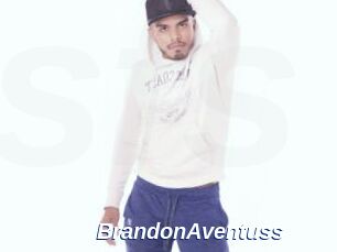 BrandonAventuss