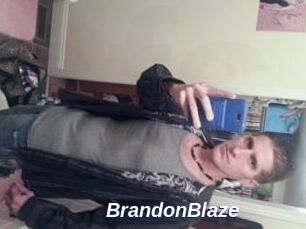 BrandonBlaze