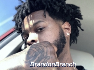 BrandonBranch