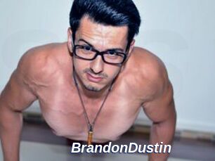 BrandonDustin