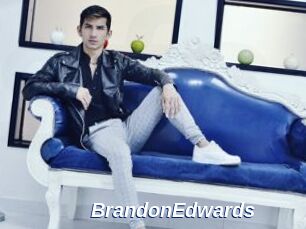 BrandonEdwards