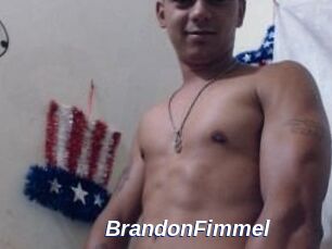 BrandonFimmel