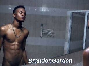 BrandonGarden