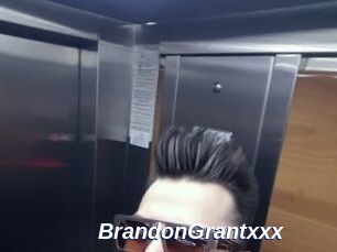 BrandonGrantxxx