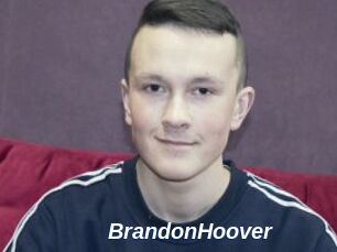 BrandonHoover