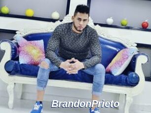 BrandonPrieto