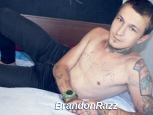 BrandonRazz