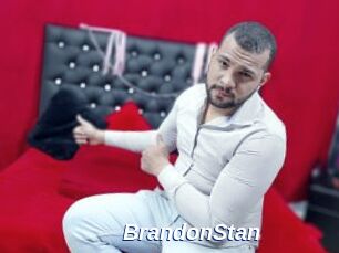 BrandonStan