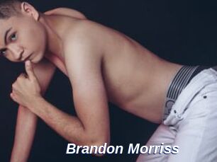 Brandon_Morriss