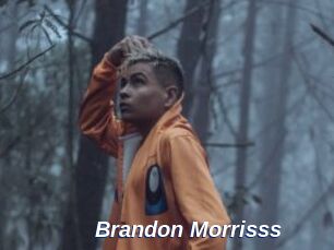 Brandon_Morrisss