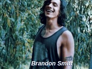 Brandon_Smitt