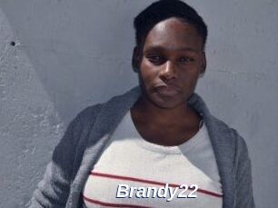 Brandy22