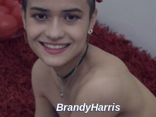 BrandyHarris