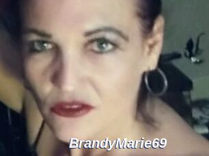 BrandyMarie69