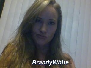 BrandyWhite_