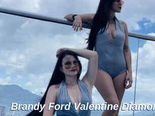 Brandy_Ford_Valentine_Diamond