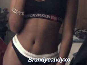 Brandycandyxo
