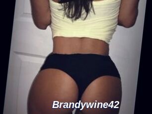 Brandywine42