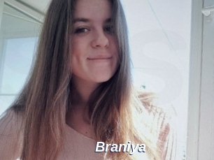Braniya