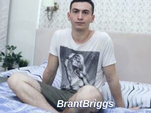 BrantBriggs