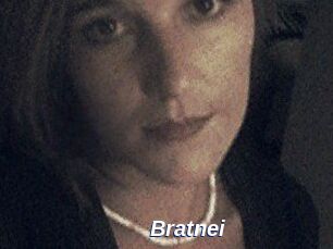 Bratnei
