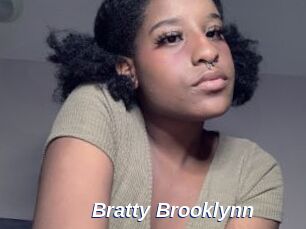 Bratty_Brooklynn