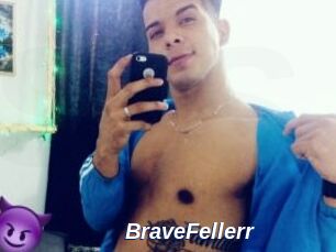 BraveFellerr