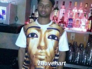Bravehart