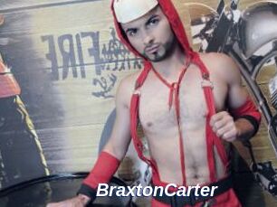 BraxtonCarter