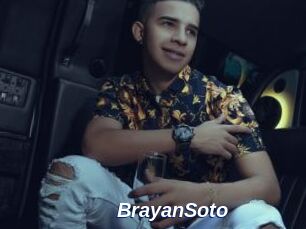 BrayanSoto