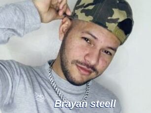Brayan_steell