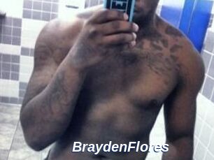 Brayden_Flores