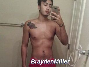 Brayden_Miller