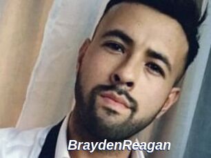 Brayden_Reagan