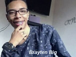 Brayten_Big
