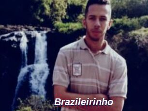 Brazileirinho