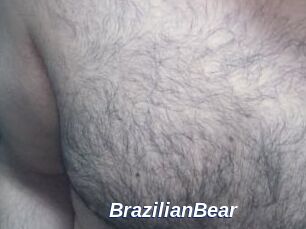 BrazilianBear