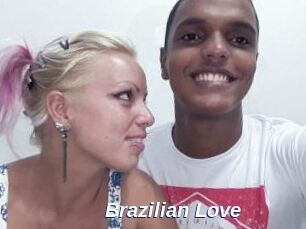 Brazilian_Love